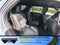 2026 Ford Explorer ST-Line - Crossroads Courtesy Demo