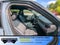 2026 Ford Explorer ST-Line - Crossroads Courtesy Demo