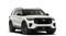 2026 Ford Explorer ST-Line - Crossroads Courtesy Demo