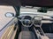 2026 Ford Explorer ST-Line - Crossroads Courtesy Demo