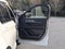 2026 Ford Explorer ST-Line - Crossroads Courtesy Demo