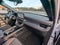 2026 Ford Explorer ST-Line - Crossroads Courtesy Demo