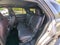 2026 Ford Explorer Platinum - Crossroads Courtesy Demo
