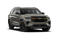 2026 Ford Explorer Tremor - Crossroads Courtesy Demo