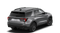 2026 Ford Explorer ST-Line - Crossroads Courtesy Demo