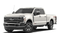 2027 Ford Super Duty F-250 SRW King Ranch