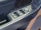 2026 Ford Super Duty F-250 SRW Base