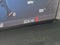 2026 Ford Super Duty F-350 SRW Base