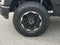 2027 Ford Super Duty F-350 SRW Platinum