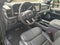 2027 Ford Super Duty F-350 SRW Platinum