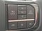 2027 Ford Super Duty F-350 SRW Platinum