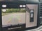 2027 Ford Super Duty F-350 SRW Platinum