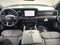 2027 Ford Super Duty F-350 SRW Platinum