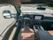 2026 Ford Super Duty F-350 SRW King Ranch