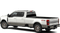 2026 Ford Super Duty F-350 SRW King Ranch