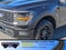 2025 Ford F-150 STX - Crossroads Courtesy Demo