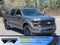 2025 Ford F-150 STX - Crossroads Courtesy Demo