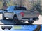 2025 Ford F-150 STX - Crossroads Courtesy Demo