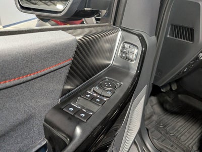 2023 Ford F-150 Raptor R