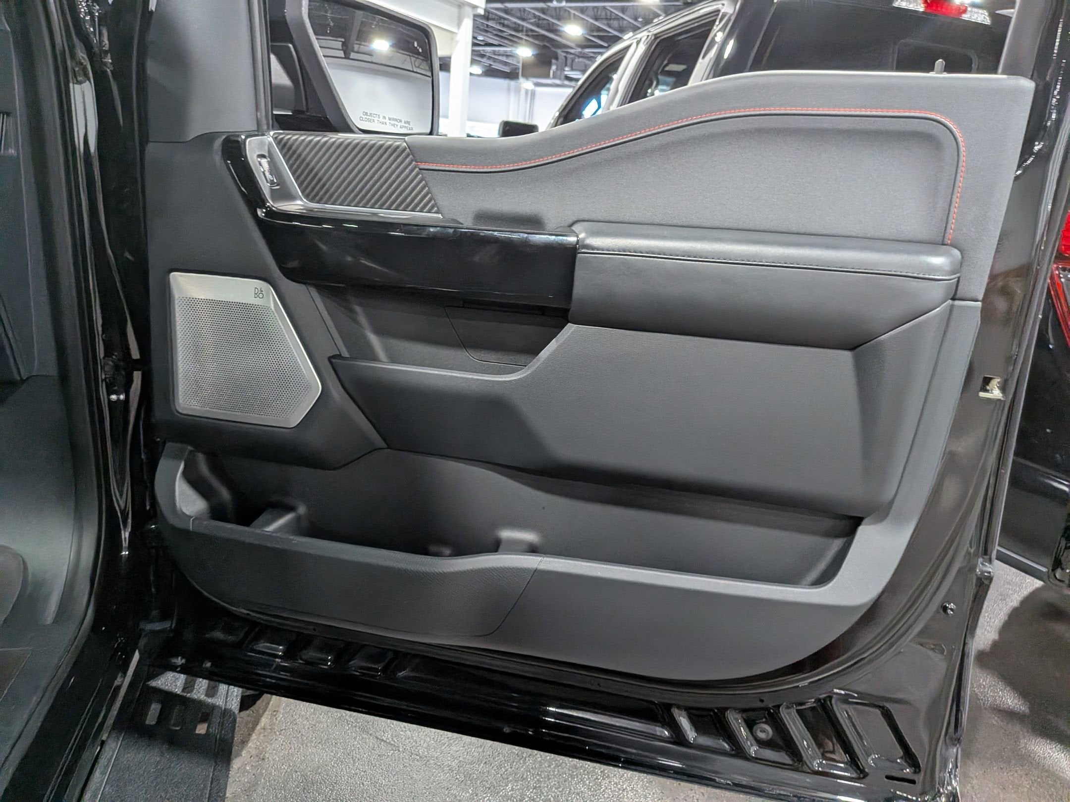 2023 Ford F-150 Raptor R