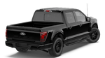 2026 Ford F-150 XLT - Crossroads Courtesy Demo