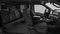 2026 Ford F-150 XLT - Crossroads Courtesy Demo