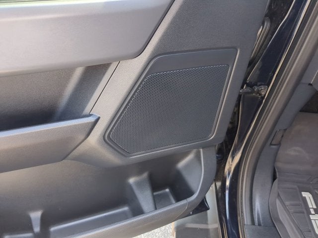 2026 Ford F-150 XLT - Crossroads Courtesy Demo