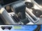 2026 Ford F-150 XLT - Crossroads Courtesy Demo