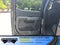 2026 Ford F-150 XLT - Crossroads Courtesy Demo