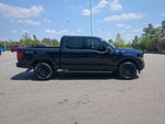 2026 Ford F-150 XLT - Crossroads Courtesy Demo