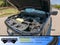 2026 Ford F-150 XLT - Crossroads Courtesy Demo