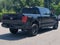 2026 Ford F-150 XLT - Crossroads Courtesy Demo