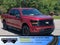 2026 Ford F-150 XLT - Crossroads Courtesy Demo