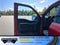 2026 Ford F-150 XLT - Crossroads Courtesy Demo