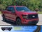 2026 Ford F-150 XLT - Crossroads Courtesy Demo