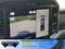 2026 Ford F-150 XLT - Crossroads Courtesy Demo