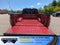 2026 Ford F-150 XLT - Crossroads Courtesy Demo