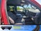2026 Ford F-150 XLT - Crossroads Courtesy Demo