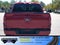 2026 Ford F-150 XLT - Crossroads Courtesy Demo