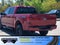 2026 Ford F-150 XLT - Crossroads Courtesy Demo