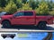 2026 Ford F-150 XLT - Crossroads Courtesy Demo