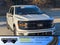 2025 Ford F-150 XLT - Crossroads Courtesy Demo