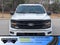 2025 Ford F-150 XLT - Crossroads Courtesy Demo