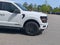 2025 Ford F-150 XLT - Crossroads Courtesy Demo
