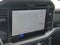 2025 Ford F-150 XLT - Crossroads Courtesy Demo