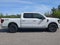 2025 Ford F-150 XLT - Crossroads Courtesy Demo