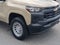 2023 Chevrolet Colorado 2WD Work Truck
