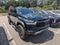 2026 Chevrolet Colorado 4WD Trail Boss