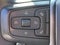 2024 GMC Sierra 2500HD SLT