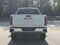 2024 GMC Sierra 2500HD SLT